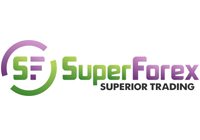 50% on Your Deposit Bonus - SuperForex